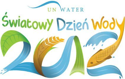 Światowy Dzień Wody Gliwice
