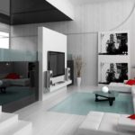 Modern-Living-Room-HOme-Interior-Design-Ideas37