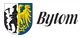 bytom_logo_2014