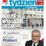 tydzien_w_gliwicach