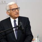 jerzy_buzek