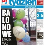 gazeta_gliwice