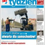 gazeta_gliwice