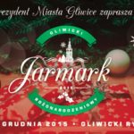 jarmark_gliwice