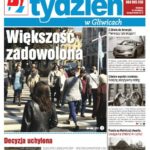 gazeta_gliwice