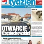 gazeta_gliwice