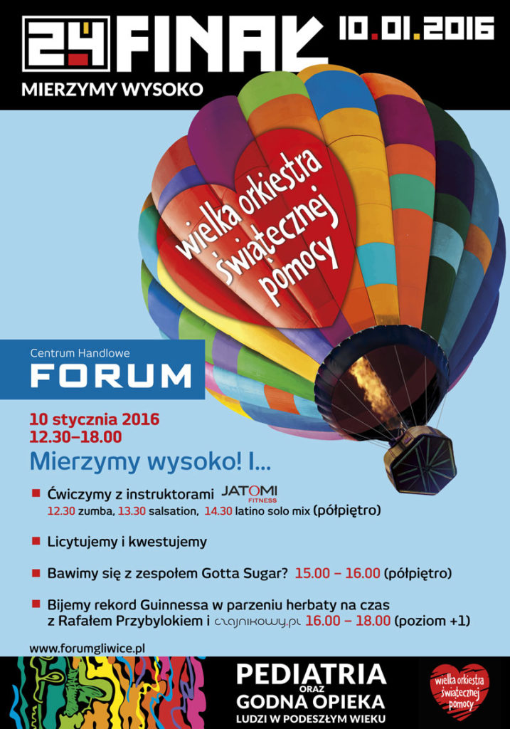 Forum-Wosp-2016