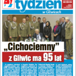 gazeta_gliwice