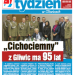 gazeta_gliwice