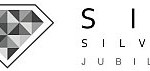 logo_six_silver1