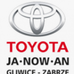 toyota gliwice