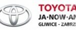 toyoya_gliwice