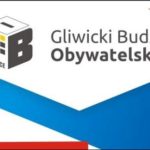 budzet_obywatelski