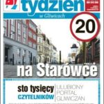 gazeta_gliwice