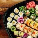 sushi_ gliwice