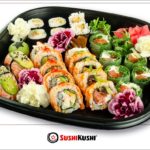 sushi_kushi_gliwice
