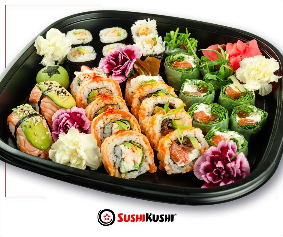 sushi_kushi_gliwice