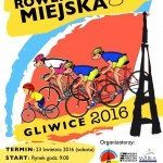 miejska_gra_gliwice