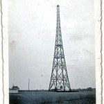 radiostacja1935_gliwice