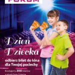 DzienDziecka_FORUM (1)