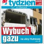 gazeta_gliwice