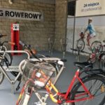 roweriada_forum_gliwice