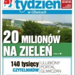 gazeta_gliwice