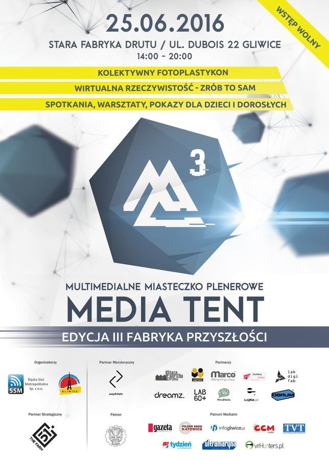 media_tent