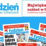 gazeta_gliwicka