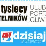 portal_gliwice