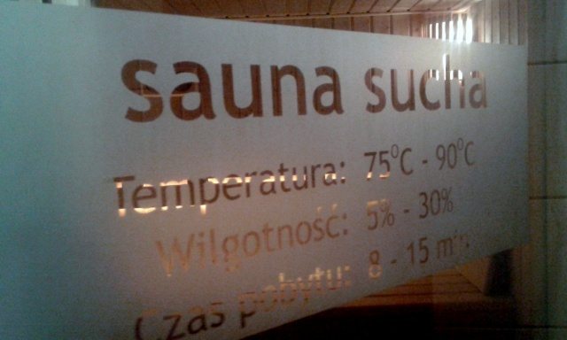 sauna_gliwice