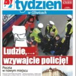 gazeta_gliwicka