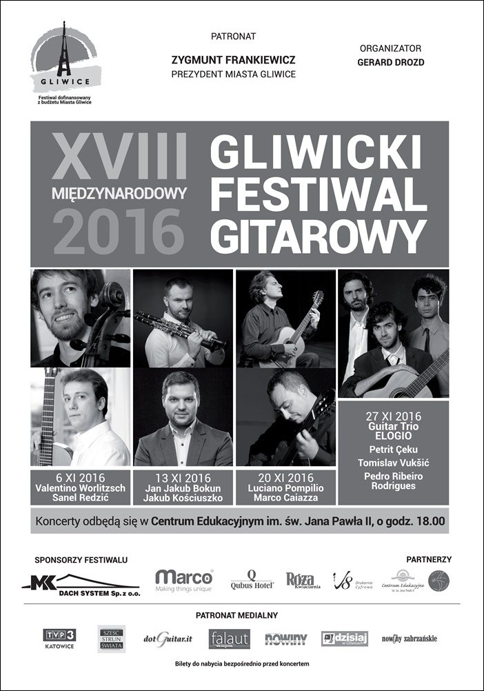 festiwal-gitarowy-gliwice