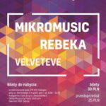 mikromusik