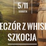 majer_whisky_gliwice