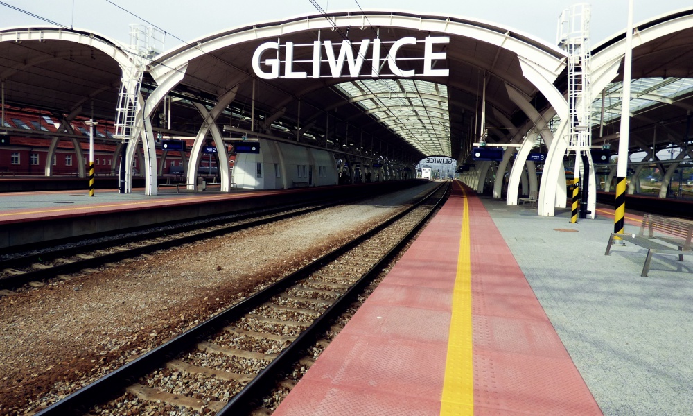 dworzec-gliwice