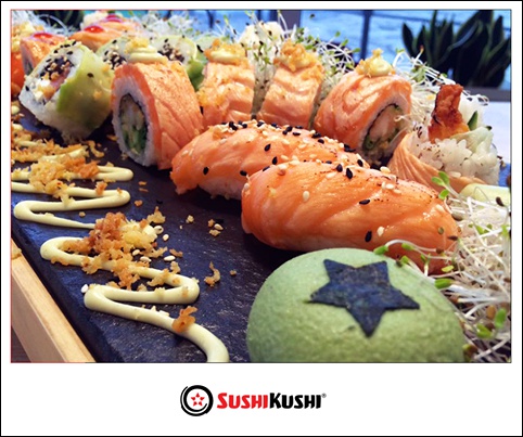 kushi-sushi-gliwice