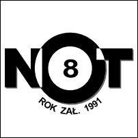 logo-not