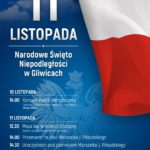 plakat_11_listopada_2016