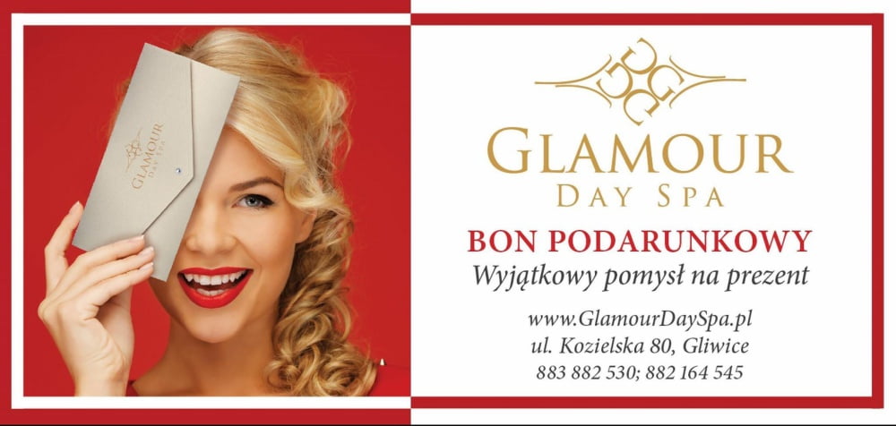 glamour-day-spa-gliwice