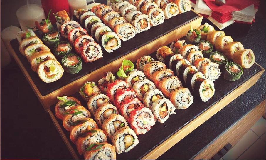 sushi-kushi-gliwice