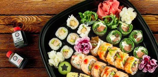 sushi-kushi-gliwice