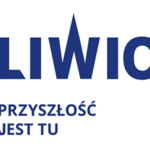 logo_2_nowe