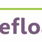 logo_Refloactive_fiolet_poziom