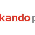 logo_kando