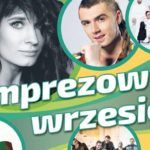 imprezy-wrzesien-gliwice