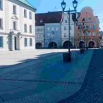 gliwice rynek