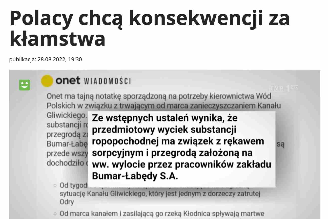 Tvp Dzisiaj W Gliwicach Portal Gliwice 0020