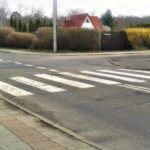 Przejscie-dla-pieszych-pasy-zebra-strzelcow-bytomskich-labedy-900×600-1