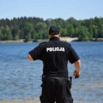 policja-zbiornik-wodny-jezioro-topic-sie-topielec